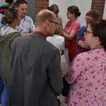 Pfingsten 2019_50.JPG